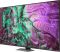Телевизор 65" Samsung Neo MiniQLED 4K UHD 100Hz Smart Tizen Black