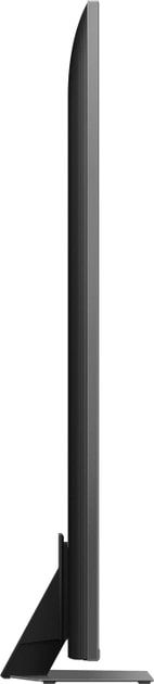 Телевизор 65" Samsung Neo MiniQLED 4K UHD 100Hz Smart Tizen Black