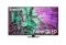 Телевизор 65" Samsung Neo MiniQLED 4K UHD 100Hz Smart Tizen Black