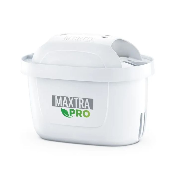 Фильтр-картридж Brita MXPro Limescale для жесткой воды