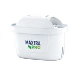 Фільтр-картридж Brita  MXPro Limescale для жорсткої води 3шт