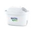 Фильтр-картридж Brita MXPro Limescale для жесткой воды 3шт