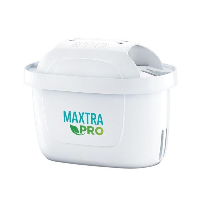Фильтр-картридж Brita MXPro 3+1шт
