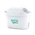 Фильтр-картридж Brita MXPro 3+1шт
