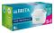Фільтр-картридж Brita MXPro 5+1шт