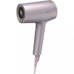 Фен Philips 7000 Series, 1800Вт, 2 режими, дифузор, іоніз-я, хол. обдув, фіолетовий