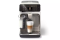 Кофемашина Philips Series 4400 LatteGo, 1.8л, зерно+мол., автомат.капуч, дисплей, авторецептов -12, бело-серебристый