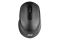 Комплект клавиатура и мышь 2E MK420 WL, EN/UK/RU, чёрный