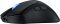 Мышь ASUS ROG Keris II Ace, RGB, USB-A/WL/BT, чёрный