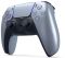 Геймпад PlayStation 5 Dualsense BT, Sterling Silver