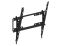 Крепление наклонное ТВ 32-65" Simpler KSL 48EN