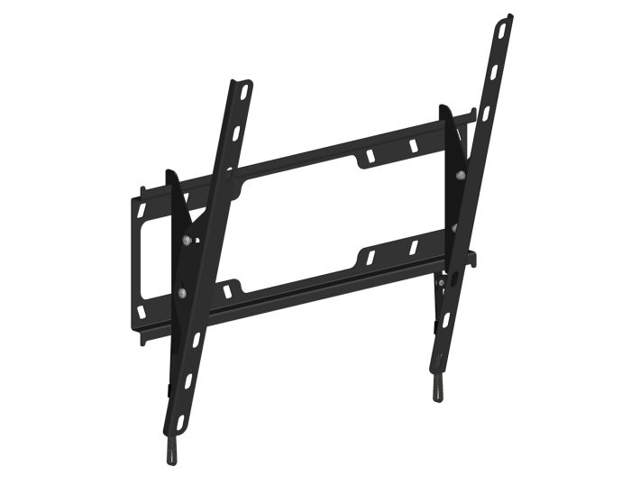 Крепление наклонное ТВ 32-65" Simpler KSL 48EN