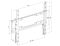 Крепление наклонное ТВ 32-65" Simpler KSL 48EN