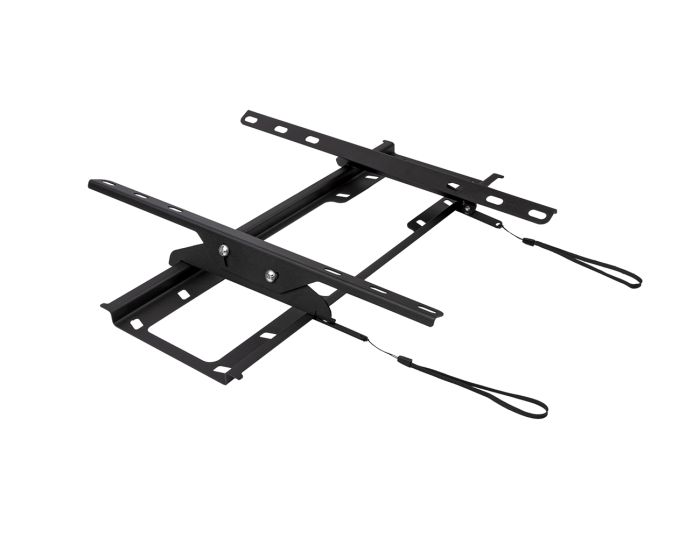 Крепление наклонное ТВ 32-65" Simpler KSL 48EN