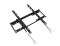 Крепление наклонное ТВ 32-65" Simpler KSL 48EN