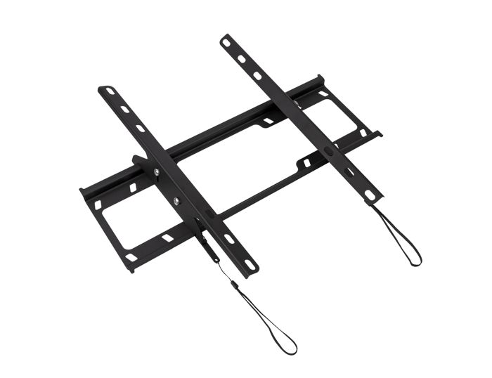 Крепление наклонное ТВ 32-65" Simpler KSL 48EN