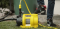 Насос садовый Karcher BP 4.500 Garden 550Вт 4.5Куб•год высота 36м глубина 8м 6.6кг