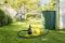 Насос садовый Karcher BP 4.500 Garden 550Вт 4.5Куб•год высота 36м глубина 8м 6.6кг
