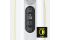 Пароочисник Karcher SC 3 Upright, 1900Вт, 1000мл, 3.5Бар, (парова швабра), білий