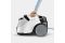 Пароочисник Karcher SC 5 EasyFix Premium Iron Plug, 2200Вт, 2000мл, 4.2Бар, білий