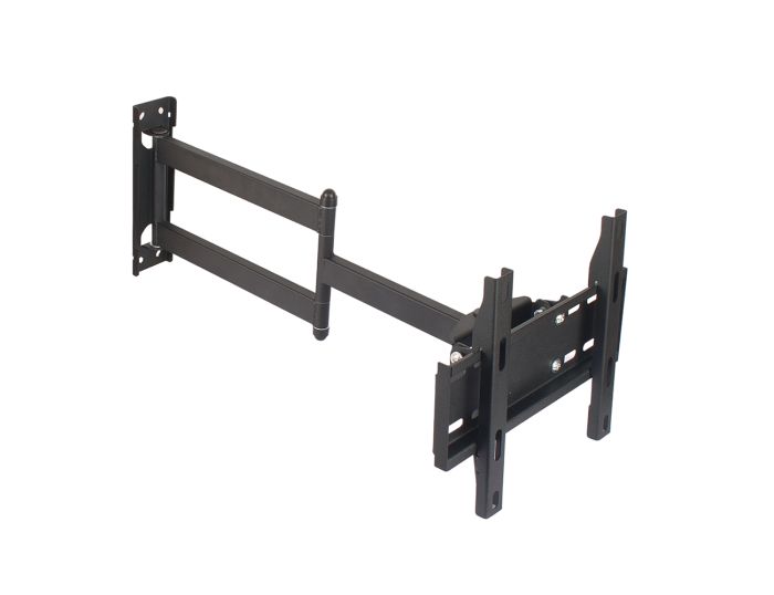 Кріплення ТВ поворотне Simpler  19-43" KSL 28ET