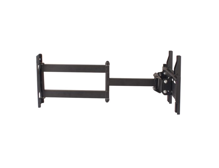 Кріплення ТВ поворотне Simpler  19-43" KSL 28ET