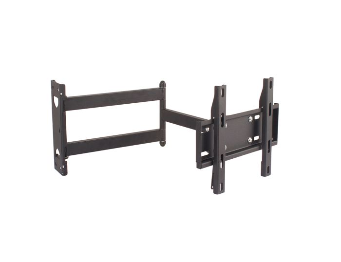 Кріплення ТВ поворотне Simpler  19-43" KSL 28ET