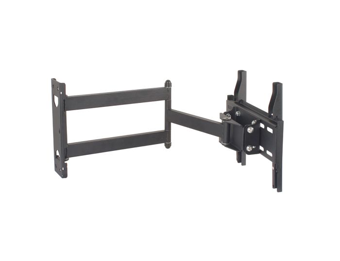 Кріплення ТВ поворотне Simpler  19-43" KSL 28ET