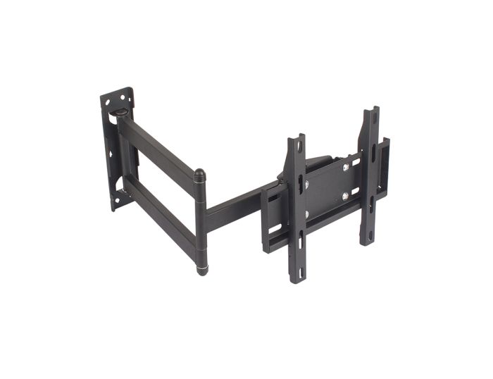 Кріплення ТВ поворотне Simpler  19-43" KSL 28ET