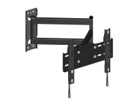 Кріплення ТВ поворотне Simpler  19-43" KSL 28ET