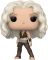 Фігурка Funko POP Rocks: Shakira (Whenever/Whenever)