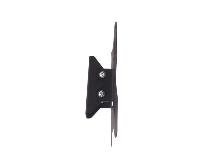 Кріплення ТВ з кутом нахилу Simpler  19-43" KSL 27EN