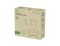 Кріплення ТВ з кутом нахилу Simpler  19-43" KSL 27EN