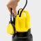 Насос дренажний Karcher SP 16.000 Dirt 550 Вт 16Куб·год висота 8м глибина 7м 4.85кг