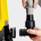 Насос дренажний Karcher SP 16.000 Dirt 550 Вт 16Куб·год висота 8м глибина 7м 4.85кг