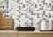 Плитка настільна Gorenje індукційна, конфорок - 1 на 2кВт, керування - сенсорне, таймер, чорний