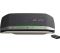 Спікерфон Poly Sync 20+ з адаптером BT700, сертифікат Microsoft Teams, 3 x Bi-Mic, радіус 2 м, USB-C, Bluetooth, сірий