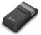 Спікерфон Poly Sync 20+ з адаптером BT700, сертифікат Microsoft Teams, 3 x Bi-Mic, радіус 2 м, USB-C, Bluetooth, сірий