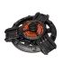 Зарядная станция Gravastar Mars Pro, черный