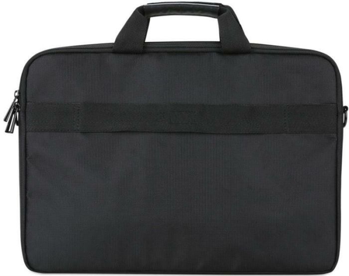 Сумка Acer Carry Case, 15,6", чорний
