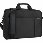 Сумка Acer Carry Case, 15,6", чорний