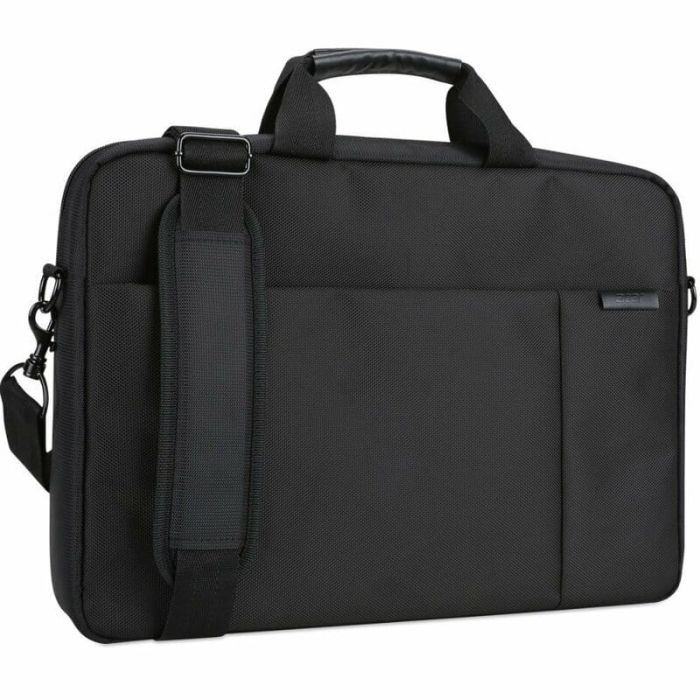 Сумка Acer Carry Case, 15,6", чорний