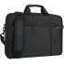 Сумка Acer Carry Case, 15,6", чорний