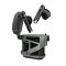Наушники TWS Gravastar Sirius P5, BT 5.2, IPX4, Defense Armor