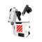 Навушники TWS Gravastar Sirius P5, BT 5.2, IPX4, Defense Mecha