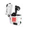 Наушники TWS Gravastar Sirius P5, BT 5.2, IPX4, Defense Mecha