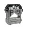 Навушники TWS Gravastar Sirius Pro, BT 5.2, Battle-Worn Gray