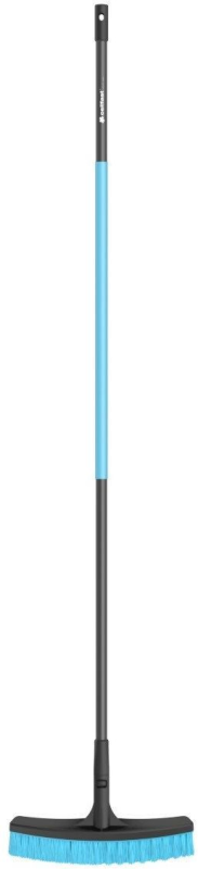 Щетка универсальная Cellfast IDEAL Pro 36.5см 176см 0.9кг