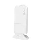 Точка доступу MikroTik wAP LTE kit