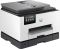 МФУ A4 HP OfficeJet Pro 9130 с Wi-Fi